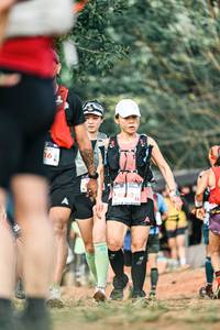 BIB: 
                            <button type="button" onclick="openModal(25973864)" class="btn btn-primary btn-sm float-right btn-popup" data-toggle="modal" data-target=".modal-high-quality">
                        <i class="fas fa-shopping-cart"></i> Add to Cart
                    </button>
                                            <button type="button" onclick="isThisMe(25973864, true)" class="btn btn-success btn-sm float-right btn-popup btn-isme hidden" data-toggle="tooltip" data-placement="bottom" title="นี่คือรูปของคุณใช่ไหม คลิกที่นี่เพื่อเอาเข้าอัลบั้ม">
                        <i class="fas fa-plus"></i> Add to album
                    </button>
                    <button type="button" onclick="isThisMe(25973864, false)" class="btn btn-warning btn-sm float-right btn-popup btn-isnotme hidden">
                        <i class="fas fa-ban"></i> Remove from album
                    </button>